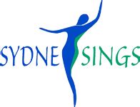 Sydney Sings – Mosman’s Leading Private Singing Coaching.